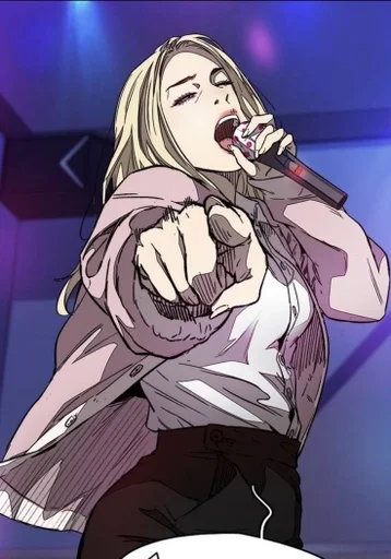 аниме мультфильм мультипликация