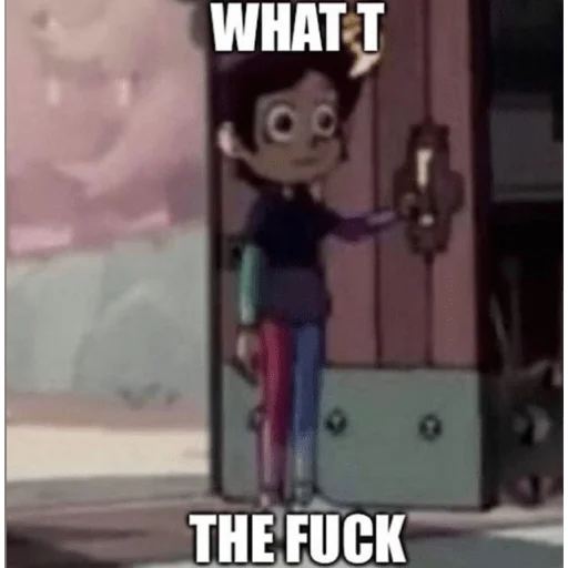 Стикер OwlHouseluz - 1