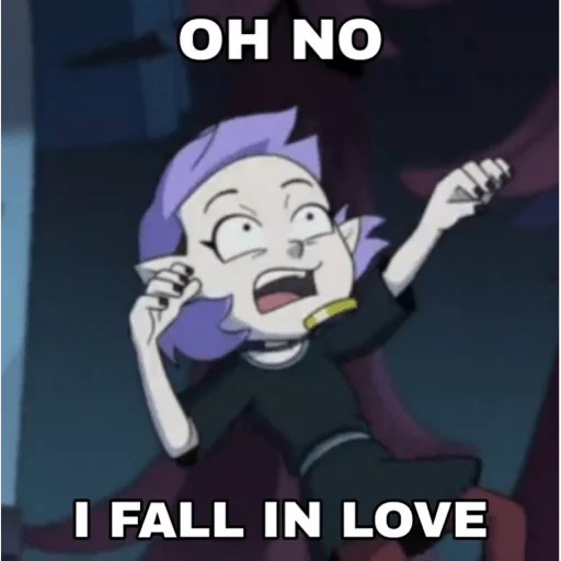 Sticker OwlHouseluz - 1