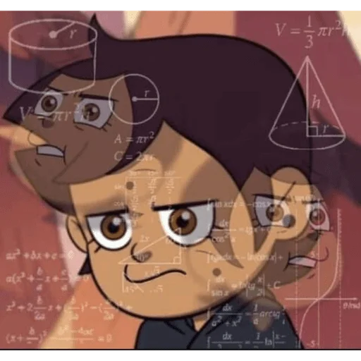 Стикер OwlHouseluz - 1