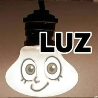 Стикер The owl House - 9