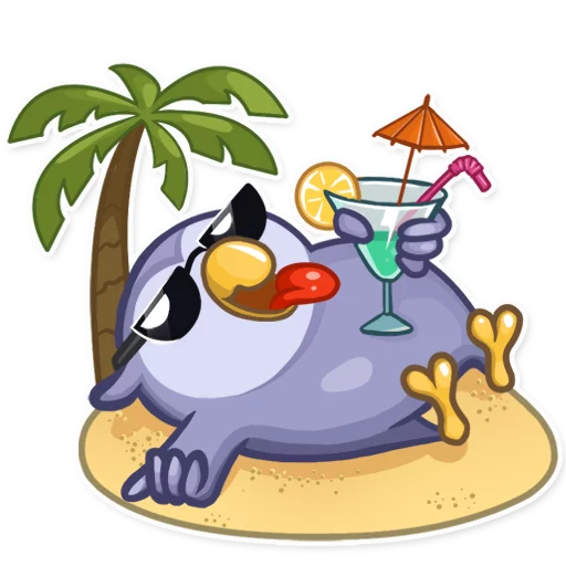 clipart birthday cake cartoon