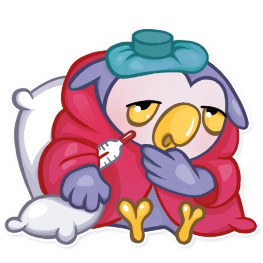 clipart cartoon animated cartoon