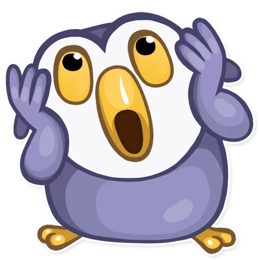 clipart cartoon illustration