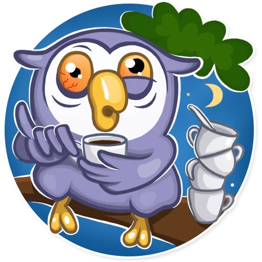 clipart cartoon animated cartoon