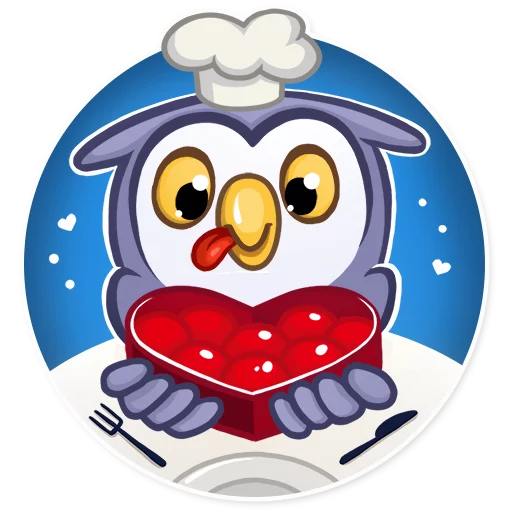 clipart cartoon animated cartoon