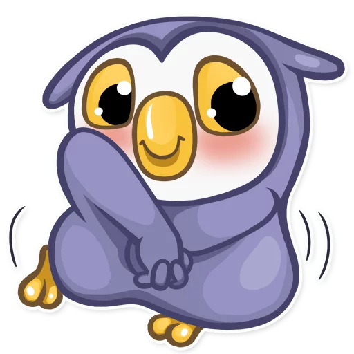 cartoon clipart animated cartoon