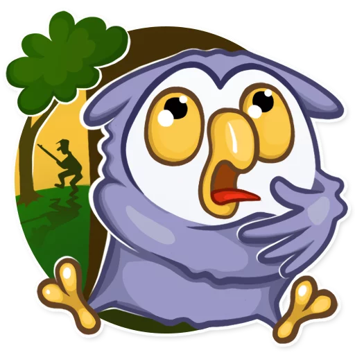 clipart cartoon animated cartoon