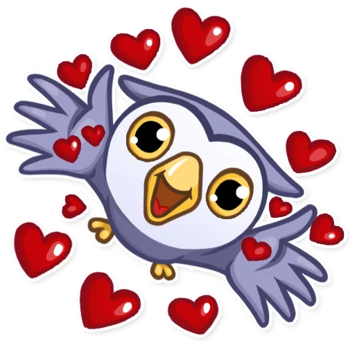 clipart animated cartoon illustration