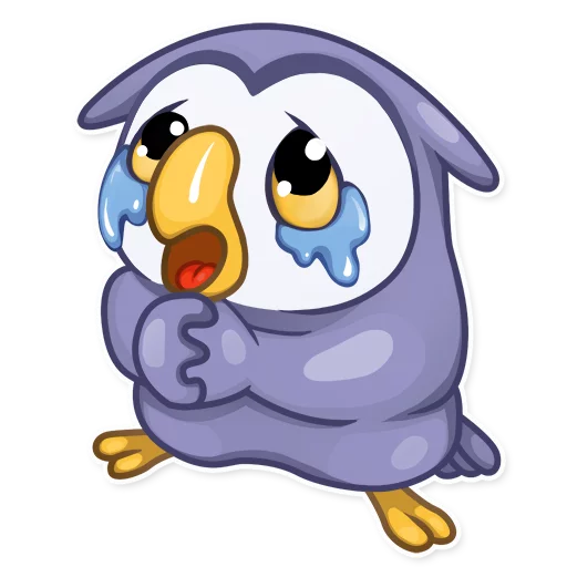 clipart cartoon animated cartoon