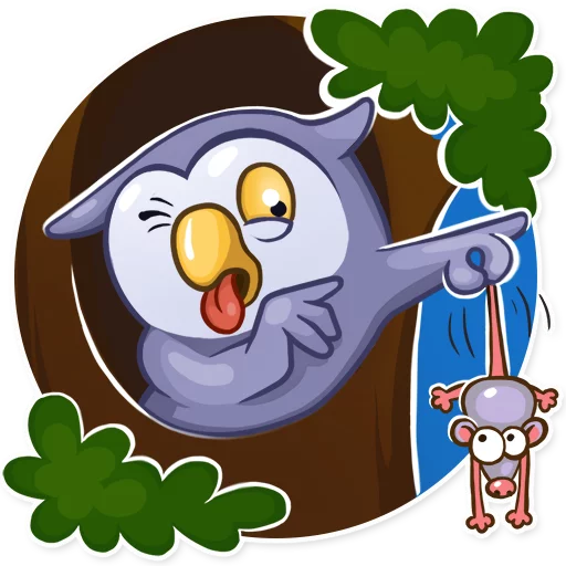 clipart cartoon animated cartoon