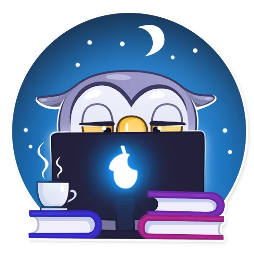 clipart cartoon illustration