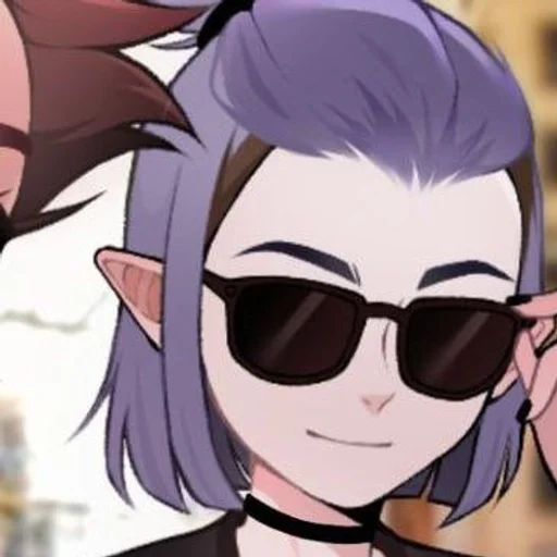 Стикер Дом совы🥵 :: @fStikBot - 10