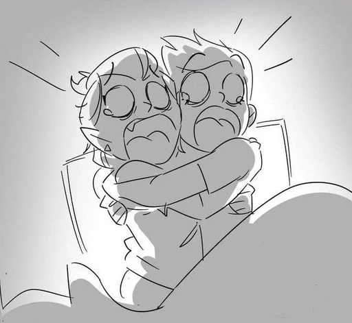 Стикер Дом совы🥵 :: @fStikBot - 5