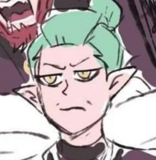 Стикер Дом совы🥵 :: @fStikBot - 4