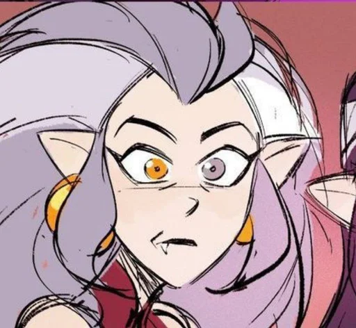 Стикер Дом совы🥵 :: @fStikBot - 1