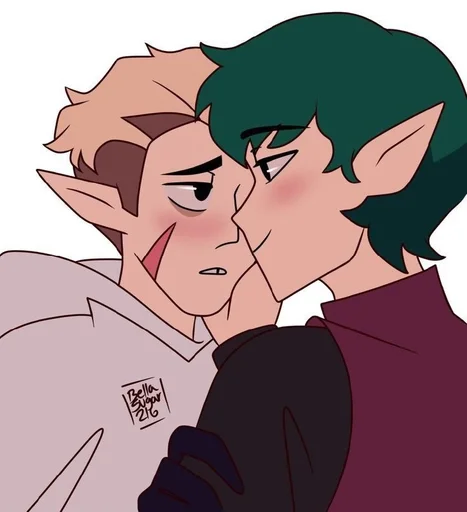 Стикер Дом совы🥵 :: @fStikBot - 0