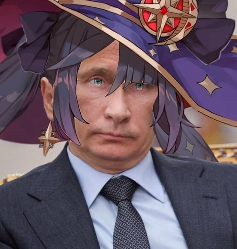 human face clothing person