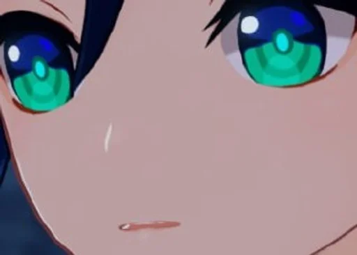 animated cartoon animation cartoon