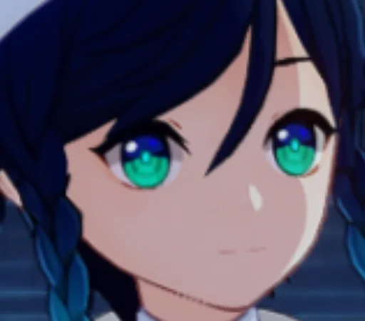 cartoon anime animation