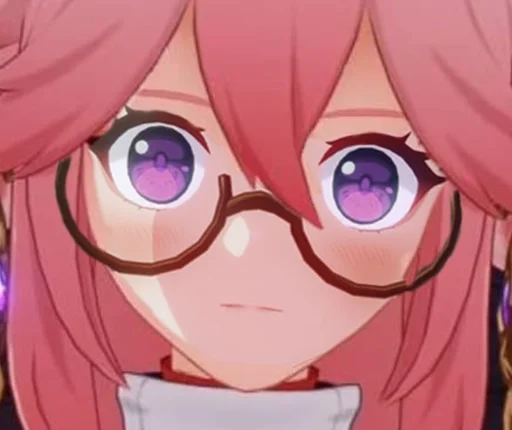 cartoon anime animation