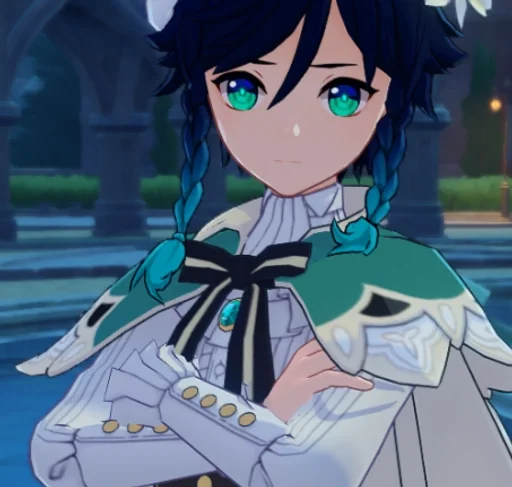 anime cartoon animation