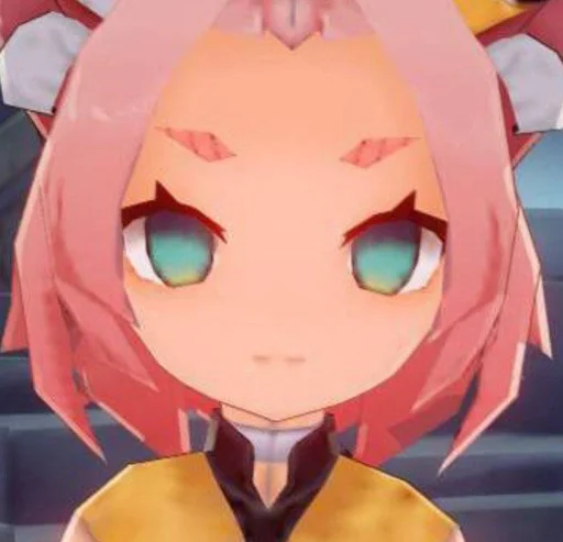 cartoon animation animated cartoon