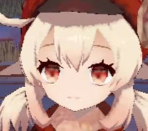 cartoon fictional character animation