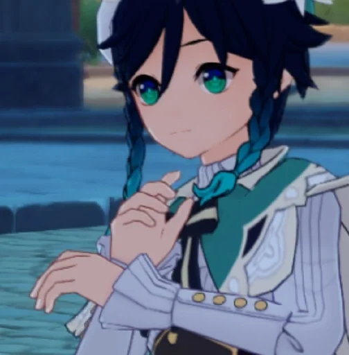 anime cartoon animated cartoon