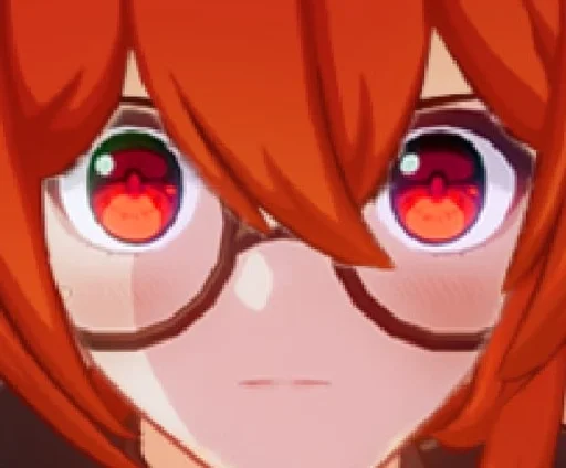 мультипликация мультипликация аниме