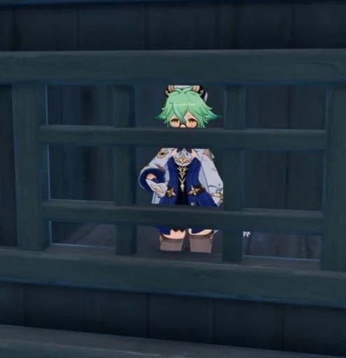 мультфильм скриншот игрушка