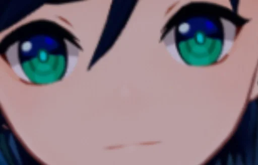 мультфильм мультипликация мультипликация