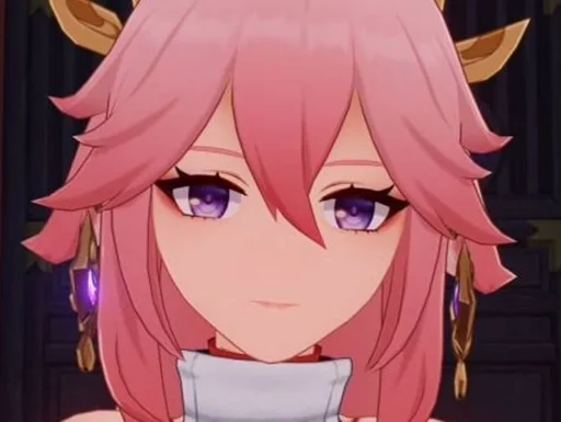 аниме мультфильм манга