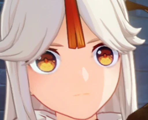 мультфильм мультипликация мультипликация