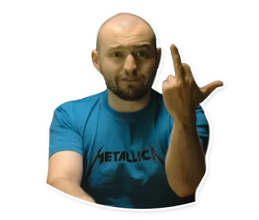 Человек человеческое лицо одежда