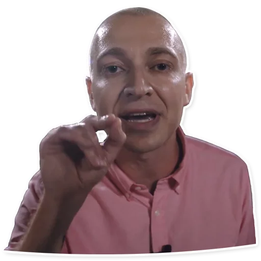 человеческое лицо Человек одежда