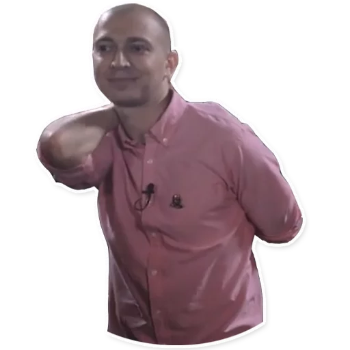 Человек человеческое лицо мужчина