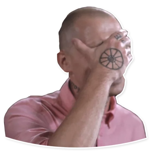 человеческое лицо Человек мужчина