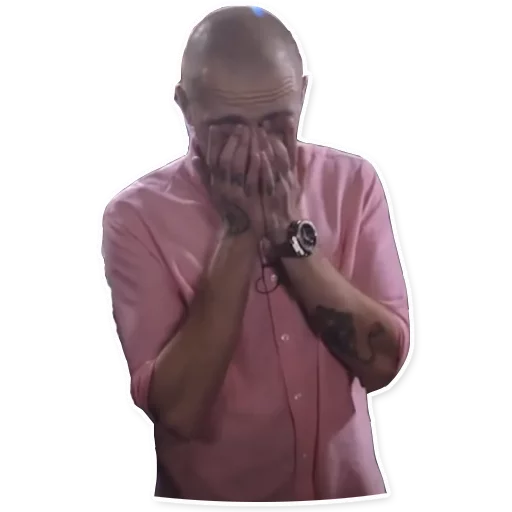 Человек одежда человеческое лицо