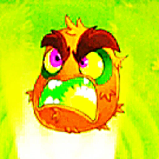 drawing painting child art