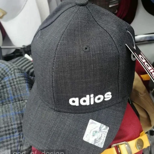 clothing cap baseball cap