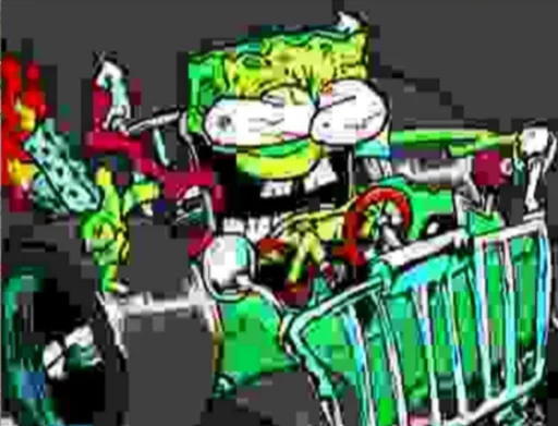 drawing graphic design graphics