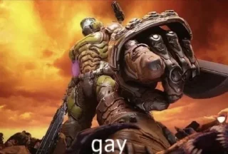 weapon action film action-adventure game