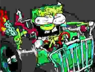 drawing graphic design graphics