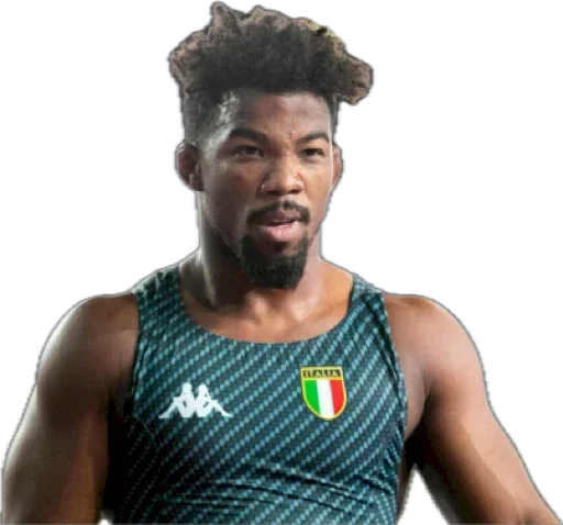 wrest_review • @sticbot - 