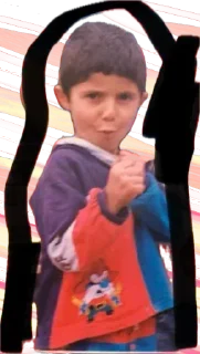 Sticker wrest_review • @sticbot - 2