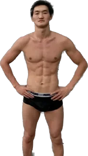 Sticker wrest_review • @sticbot - 8