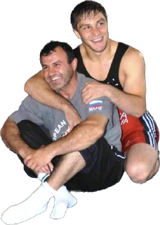 Sticker wrest_review • @sticbot - 5