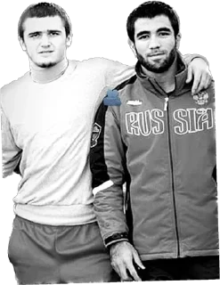 Sticker wrest_review • @sticbot - 6