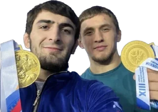 Sticker wrest_review • @sticbot - 4